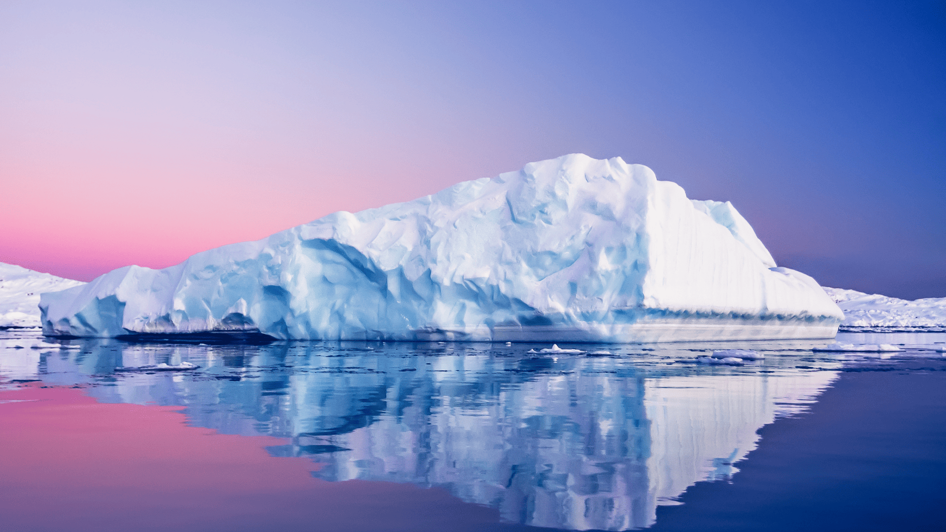 12 Days Classic Antarctic Expedition with UltraMarine